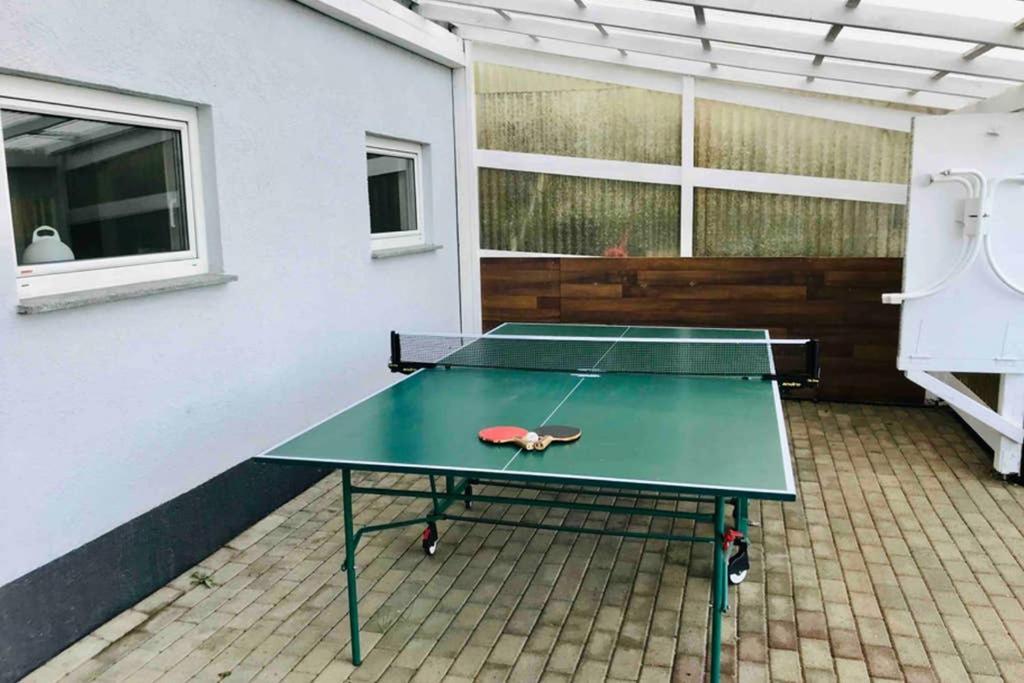 Dunningen Schwarzwald - Gemuetliches 2 Zimmer Apartment! מראה חיצוני תמונה